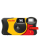 Aparat Kodak Fun Saver (39 zdjęć)